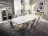 Showcase Dv home collection Vogue
