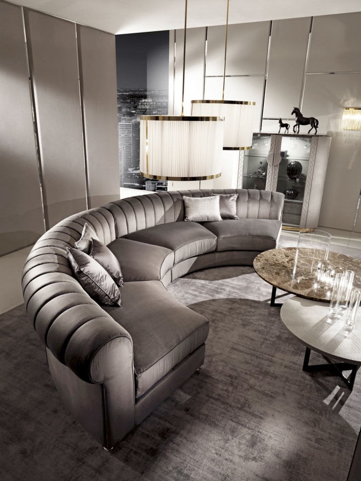 Showcase Dv home collection Vogue