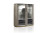 Showcase Dv home collection Vogue