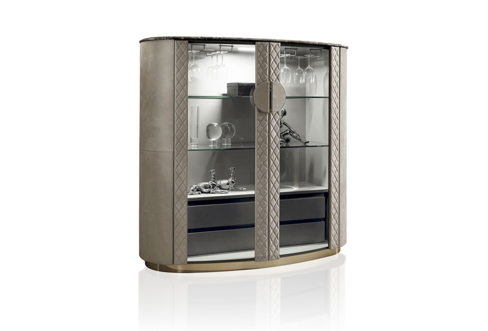 Showcase Dv home collection Vogue