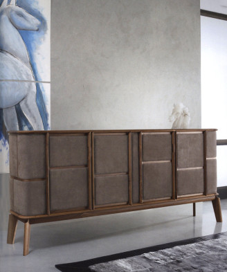 Dresser Ulivi My luxury Matthias