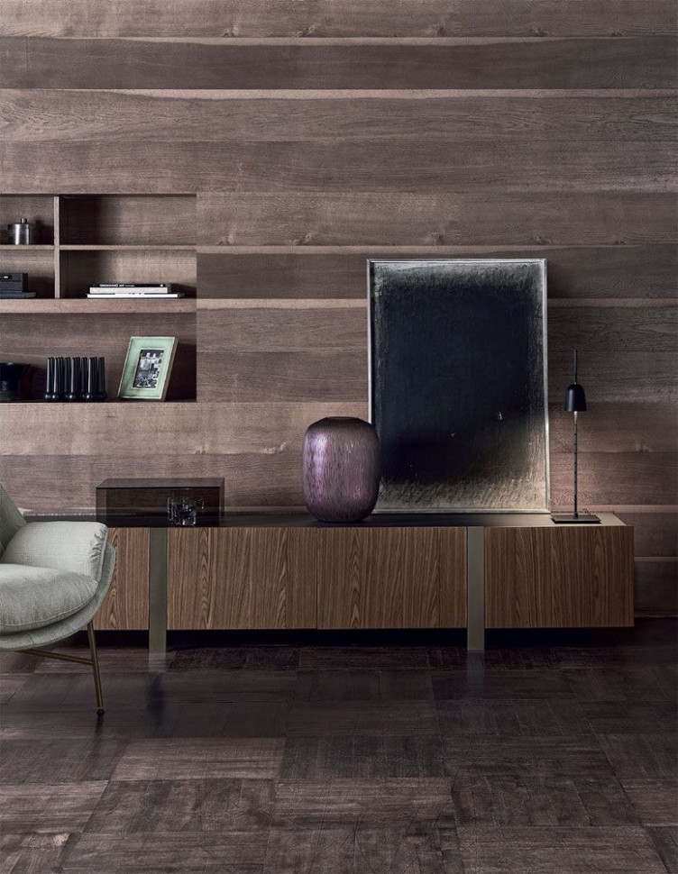 Cabinet Ditre Italia Beam