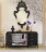 Buffet Brunello 1974 Valentino Vl116