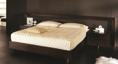 Bed Geneve Gccolombo Geneve 38.001