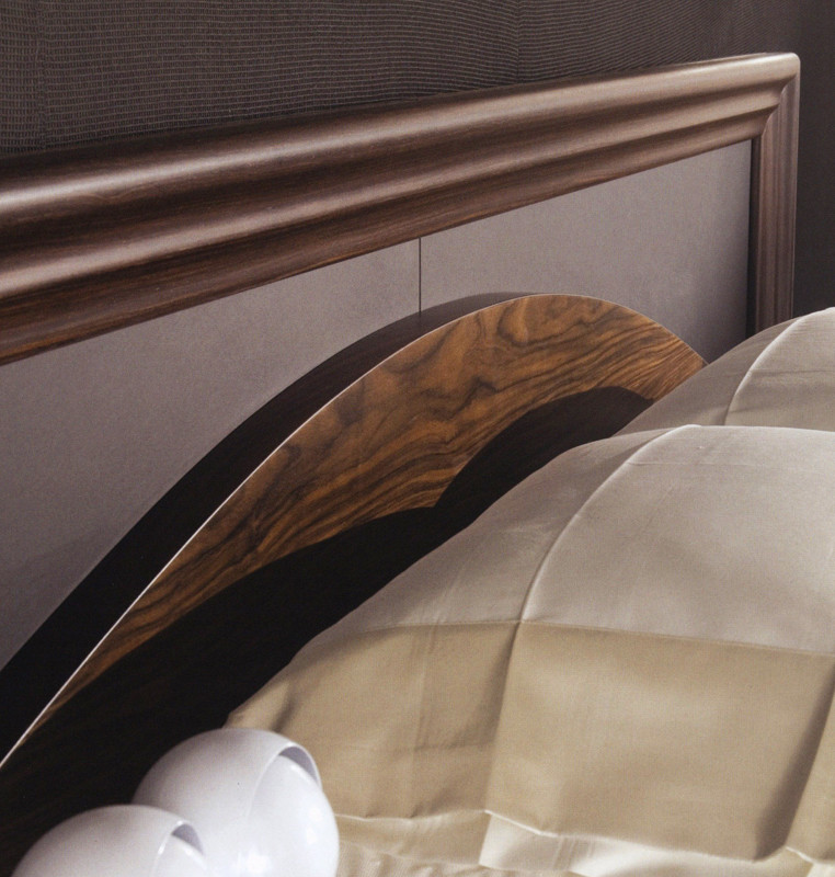Bed Geneve Gccolombo Geneve 38.001