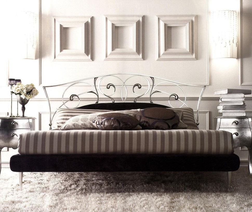 Bed Keren Giusti portos La notte Ker