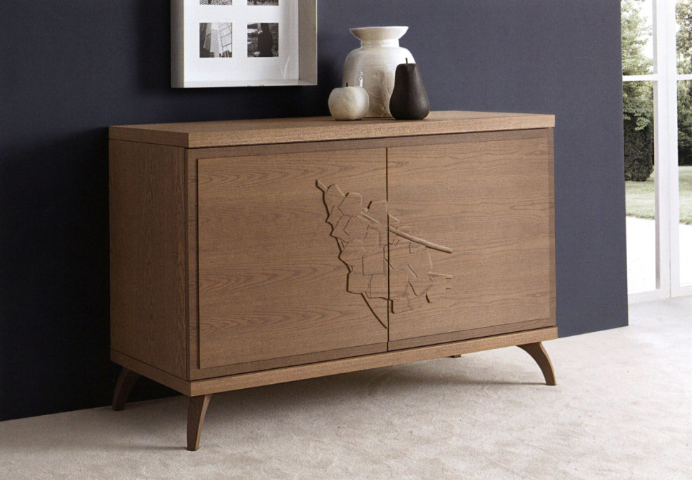 Buffet Giuliacasa Leonardo Md2a/lf-le