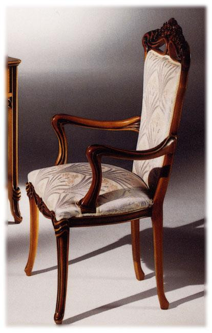 Dining Chair Cl italia Cl italia 3063