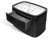 Nightstand Visionnaire Nomos