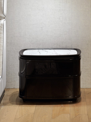 Nightstand Visionnaire Nomos