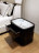 Nightstand Visionnaire Nomos
