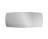 Mirror Eforma Kirty
