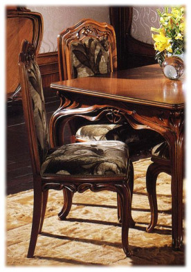 Dining Chair Cl italia Cl italia 15/1562