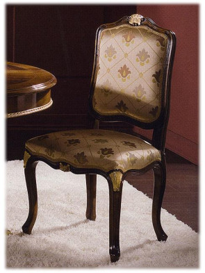Dining Chair Ceppi 2401