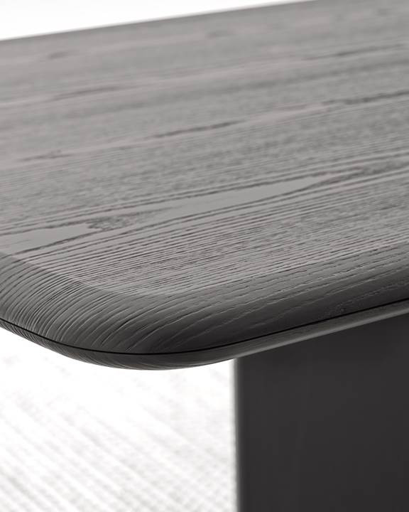 Table Minotti Nico