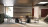Table Minotti Nico
