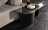 Coffee Table Minotti Song