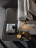 Coffee Table Minotti Song