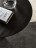 Coffee Table Minotti Song