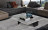 Coffee Table Minotti Song