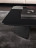 Coffee Table Minotti Song