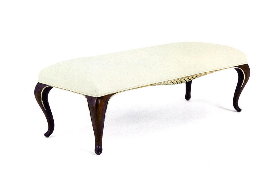 Bench Christopher guy Volume i 60-0007