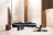Coffee Table Baxter Calix