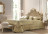 Bed Chantal Bolzan letti Bludibetty Chg29la