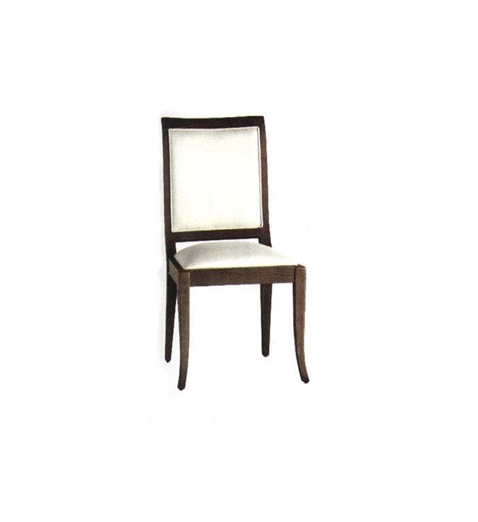 Dining Chair Guadarte Guadarte collection 1980 M 3354