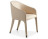 Chair Potocco Miura 776/P-776/PII