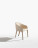 Chair Potocco Miura 776/P-776/PII