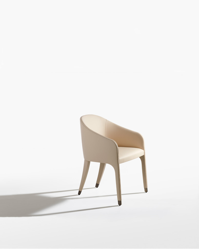 Chair Potocco Miura 776/P-776/PII