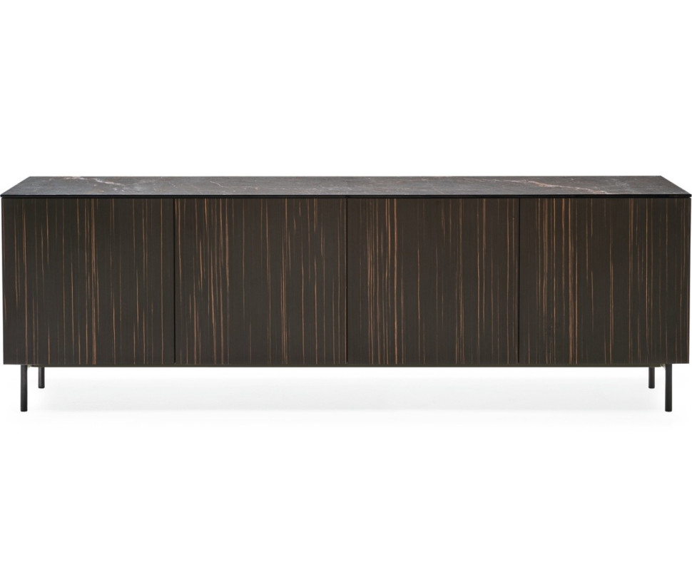 Buffet Calligaris Universal CS6096-2b