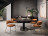 Buffet Calligaris Universal CS6096-2b
