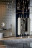 Bedroom Screen Gallotti&amp;radice Chloe