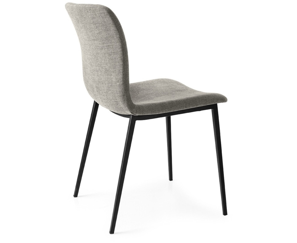Chair Calligaris Annie CS1852