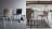Chair Calligaris Annie CS1852