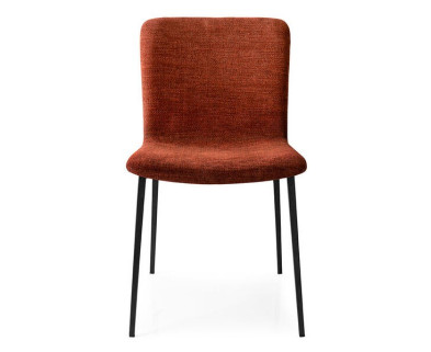 Chair Calligaris Annie CS1852