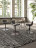 Bar Stool Ozzio design Morris S511