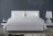 Bed Fratelli radice Night and day Sogno