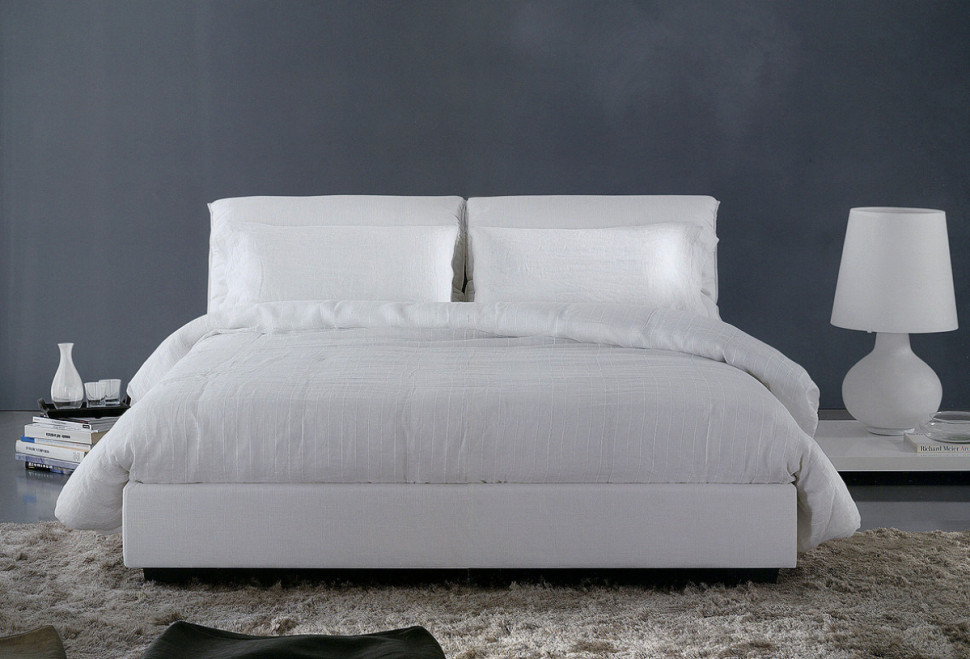 Bed Fratelli radice Night and day Sogno