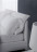 Bed Fratelli radice Night and day Sogno