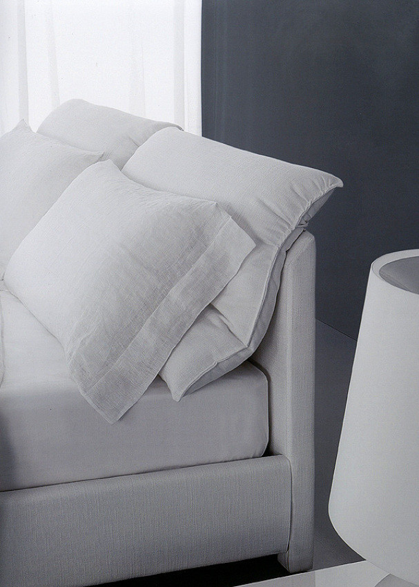 Bed Fratelli radice Night and day Sogno