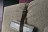 Bed Legami Zanotta 1882/F