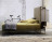 Bed Frame Twils Emporio 14F16500n
