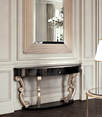 Console Cavio casa Vr9360