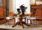 Dining Table Arte antiqua Charming home collection 2224