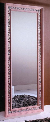 Mirror Bamar Marostica Sp80