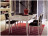 Dining Table Selva Timeless 3858