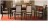 Dining Table Selva Timeless 3858